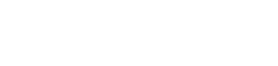 江蘇百德網(wǎng)絡(luò)有限公司